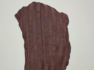 lefties: Lindex, Bluzka damska, rozmiar S — 6