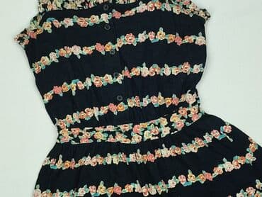 Topshop, Сукня жіноча, розмір XS