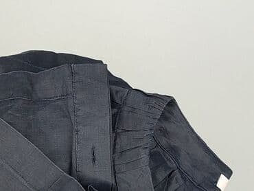 grey wolf sukienki: Laurel, Sukienka damska, rozmiar L — 6