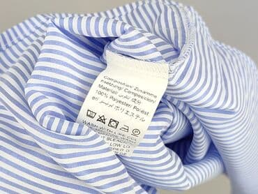 sukienka tiffi: Sukienka damska, rozmiar S — 4