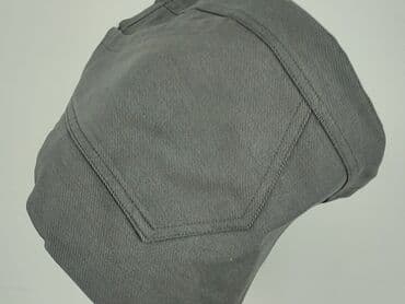 darmowe majtki: Freequent, Spodnie materiałowe damskie, XS — 7