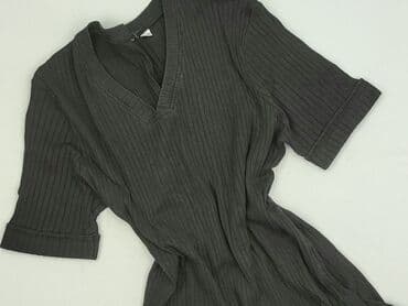 Lindex, Women's blouse, size M at lalafo.pl Lindex, Women's blouse, size M