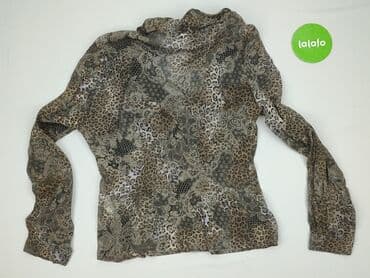 Women: Women's blouse, M — 3