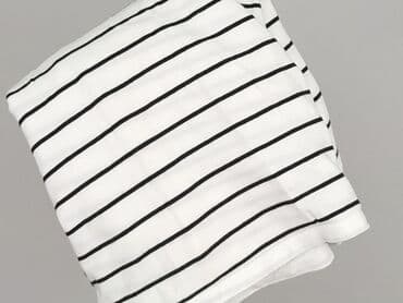 bawełniane sukienki na lato midi: Esmara, Sukienka damska, M — 7