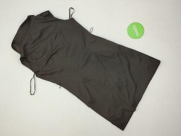 nobody: Sukienka damska, rozmiar S — 3