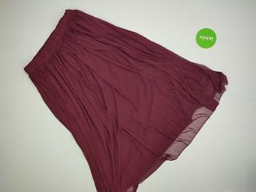 vinted przedmioty: Sinsay, Spódnica damska, rozmiar XL — 2