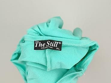 givenchy kurtka: Sukienka damska, rozmiar XL — 4