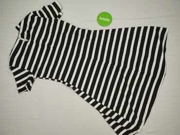 cocodrilo sukienki: Yessica, Сукня жіноча, S — 3