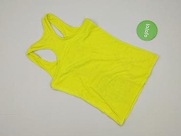 skarpety naruto: IDEAL, T-shirt damski, rozmiar S — 3