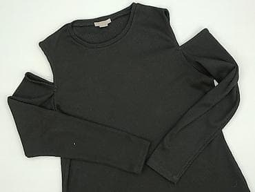 jako: H&M, Bluzka damska, rozmiar XL — 1