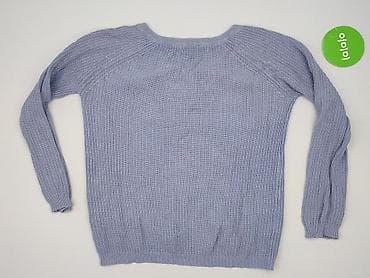 sweterek c: Selected Femme, Sweter damski, rozmiar S — 3