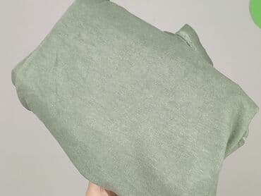 spódnice wieczorowa z tafty: Bella, Spódnica damska, rozmiar S — 6