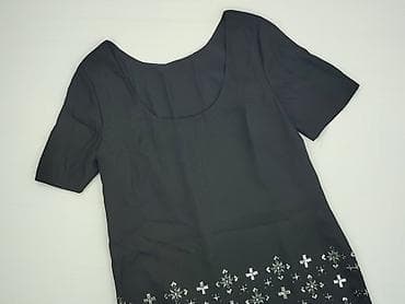 Marks & Spencer, Sukienka damska, rozmiar L