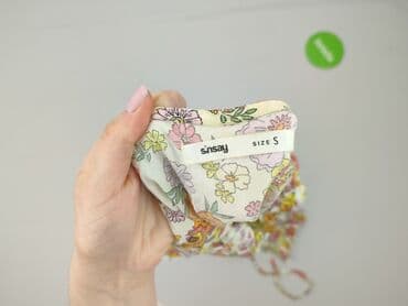 kapcie stitch sinsay: Sinsay, Sukienka damska, rozmiar S — 4