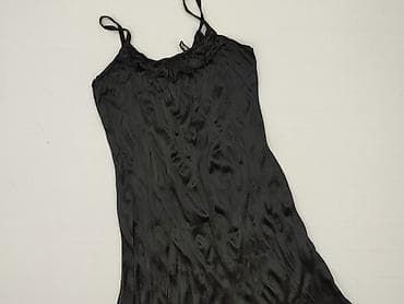 H&M Divided, Sukienka damska, rozmiar M