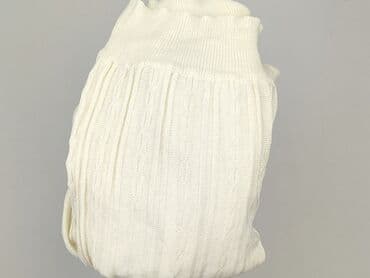 sweter z c a: Sweter, XL, stan - Idealny — 5