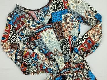 sukienki na wesele dla 40 latki: Women`s dress, size S (EU 36) — 1