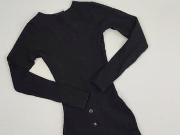 sukienki do pracy: Wassyl, Sukienka damska, rozmiar M — 1