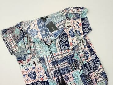 amisu bluzka damska: Amisu, Bluzka damska, rozmiar M — 1