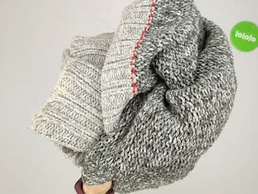 george swetry: George, Kardigan damski, rozmiar 3XL — 7