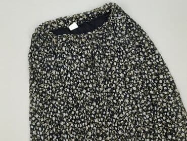 spódnice midi house: House, Women`s skirt, size S — 2