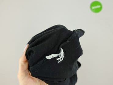 65a biustonosz: Orsay, Bluzka damska, rozmiar L — 6