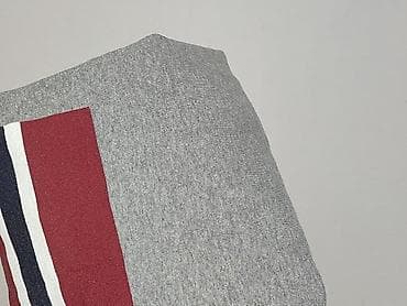 nort face: Napapijri, Bluza dla mężczyzn, rozmiar L — 6