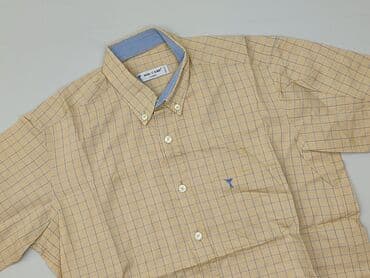 new biandly koszule: Koszulа dla mężczyzn, rozmiar M — 1