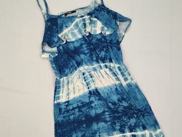 Dresses: George, Women`s dress, size M (EU 38)