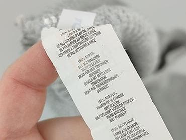 sweter popcorn: Boohoo, Sweter damski, rozmiar S — 4