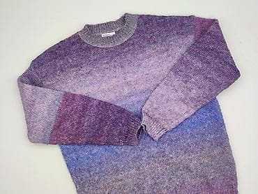 Medicine, Sweter damski, rozmiar M