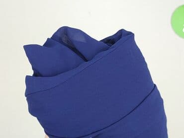 dodatki do sukienek wieczorowych: TFNC London, Sukienka damska, rozmiar L — 6