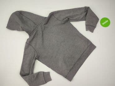 tupac bluzki: Jack Wills, Bluza z kapturem damska, rozmiar M — 3