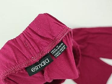 adidas formotion: Esmara, Spodnie materiałowe damskie, rozmiar XL — 4