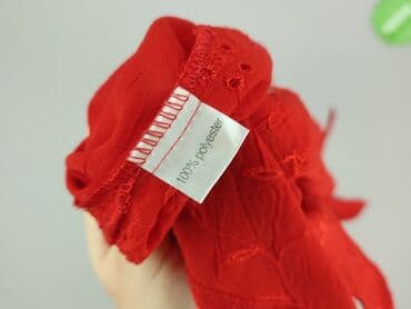 calvin klein jeans plus: Koszula damska, rozmiar 3XL — 5