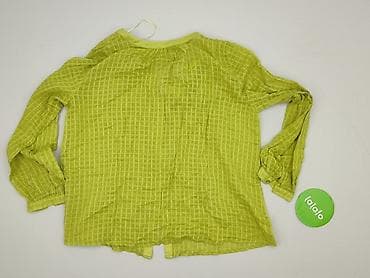 prl: Orsay, Bluzka damska, rozmiar 3XL — 3