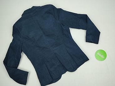 benotti kurtka: Gina Benotti, Marynarka damska, rozmiar L — 3