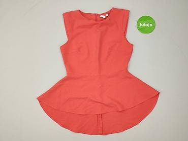 stan body: Women's blouse, size S — 2