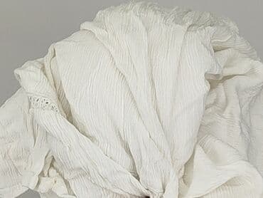 pull and bear bluzka w paski: PULL&BEAR, Top damski, rozmiar XS — 6