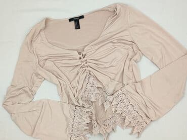 Forever 21, Bluzka damska, rozmiar S