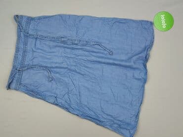 Women: Esmara, Women`s skirt, size L (EU 40) — 2