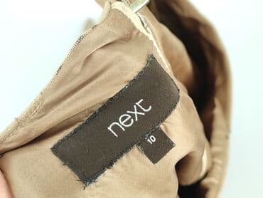 sukienka damska w kratę: Next, Sukienka damska, rozmiar M — 4