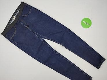 mango jeans: Jeansy damskie, rozmiar M — 2