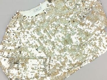 tuniki sylwestrowe: Zara, Жіноча блуза, S на lalafo.pl — 1 tuniki sylwestrowe: Zara, Жіноча блуза, S — 1