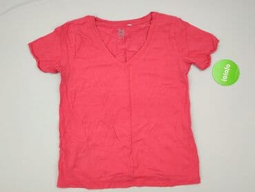 calvin klein performance koszulki damskie: Футболка жіноча, 2XL — 2