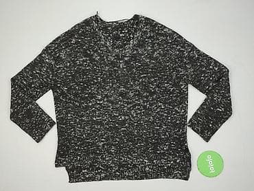 oysho botki: Oysho, Sweter damski, rozmiar S — 2