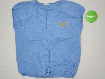 koszula damska xl: Women's blouse, 4XL at lalafo.pl — 2 koszula damska xl: Women's blouse, 4XL — 2