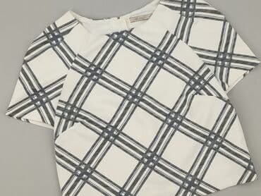 mango bluzki: Marks & Spencer, Bluzka damska, rozmiar S — 1