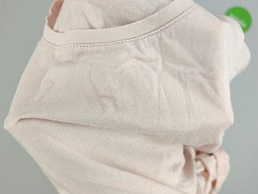 golf dilvin: Vila, Women's blouse, size XS — 5