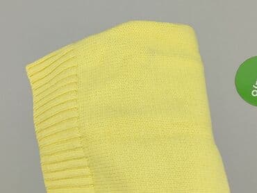 kamizelka dzianinowa sinsay: Sinsay, Kamizelka damska, rozmiar M — 8